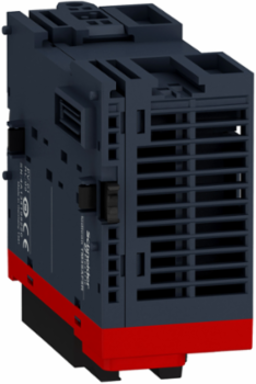 Modicon TM3 Safety Module, 24V DC, 1-Channel, PL e/SIL 3