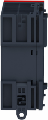 Modicon TM3 Safety Module, 1 Function, 24V DC, PL e/SIL CL3