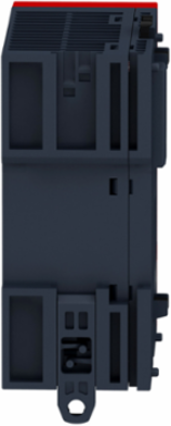 Modicon TM3 Safety Module, 3 Function, 24V DC, Cat 4 PL e, SIL CL3