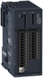 Modicon TM3 High Speed Counter Module, 10 Inputs, 8 Outputs, 90 mm Height