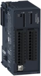 High-Speed Counting Module 10 Inputs 8 Outputs 200 kHz