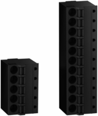 Modicon TM3 High Speed Counter Module, 10 Inputs, 8 Outputs, 200 kHz