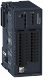 Modicon TM3 High Speed Counter Module, 10 Inputs, 8 Outputs, 200 kHz