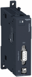 Profibus DP Communication Module, Height 90 mm, Weight 0.1 kg