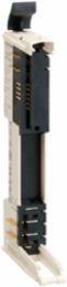 Modicon TM5 Bus Base 24V DC, White, Quantity 10