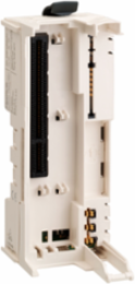 Modicon TM5 Bus Base Module, 24V DC, White, 0.02 kg