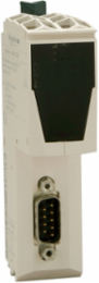 Profibus DP Communication Module, 1 Isolated Serial Link, IP20