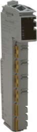 Modicon TM5 Remote Receiver Module, 25mA 24V DC, IP20, 0.025kg