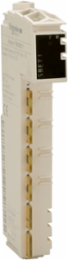 Modicon TM5 Remote Transmitter Module, IP20, 25mA at 24V DC, 100m Cable Distance