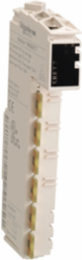 Modicon TM5 Remote Transmitter Module, IP20 to IP67, 25mA Current