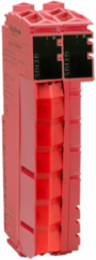 Modicon TM5 Safety Counter Module 7 kHz 24VDC 1 Input IP20