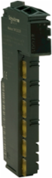 Discrete input module, Modicon TM5, digital 4I, 100 to 240 V AC, 2 wires