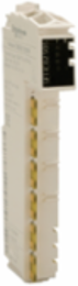 Modicon TM5 Counter Module, 1 HSC Incremental, 250 kHz Counting Frequency