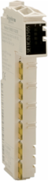 Modicon TM5 Counter Module, 2 Inputs, 100 kHz, IP20, 0.025 kg