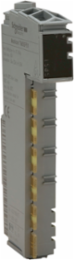 Power Distribution Module 24V DC, 0.8W, 10A I/O Power Segment