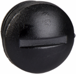 Modicon TM7 M12 Threaded Sealing Plug, Weight 0.1 kg, Pack of 50