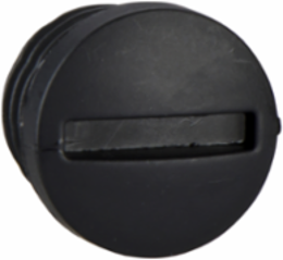 Sealing Plug for M8 Connector, Pack of 50, 0.1 kg