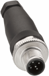 Modicon TM7 Connector with Temperature Probe, 5 Ways M12, 0.1 kg