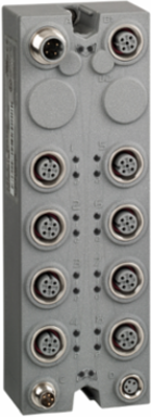 Modicon TM7 Discrete I/O Expansion Block, IP67, 16 DI, 24 V DC