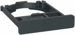Modicon M221 Battery Holder, 34.8mm Height, 25.5mm Width, Sold by 2