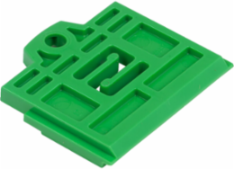 Modicon M221 Panel Mounting Kit for Controllers, Set of 10 Accessories
