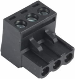 Modicon M221 Connector Set, 8 Removable Terminal Blocks