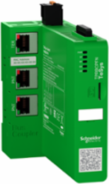 TeSys Island Bus Coupler, 24V DC, 3A, Profinet IO, IP20