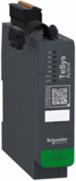 TeSys Island Digital IO Module, 4 Inputs, 2 Outputs, 24VDC