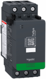 TeSys Island Power Module 80A, 37kW, 3 Poles, IP20