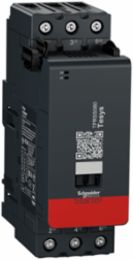 TeSys Island SIL Motor Starter 80A AC-1, 66A AC-3, 37kW, DOL Type
