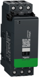 TeSys Island Motor Starter 80A AC-1, 65A AC-3, DOL Type