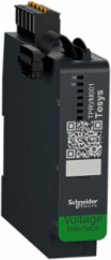 TeSys Island Voltage Interface Module 100-690V, IP20, 0.159kg