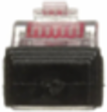 ULP Line Terminators Set of 10 Parts for Compact Breakers 0-630 A