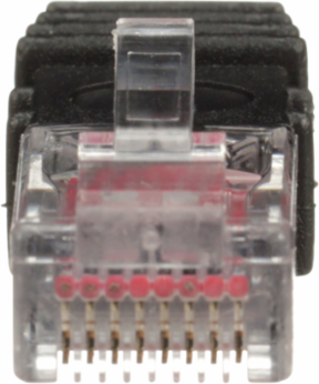 ULP Line Terminators Set of 10 Parts for Compact Breakers 0-630 A