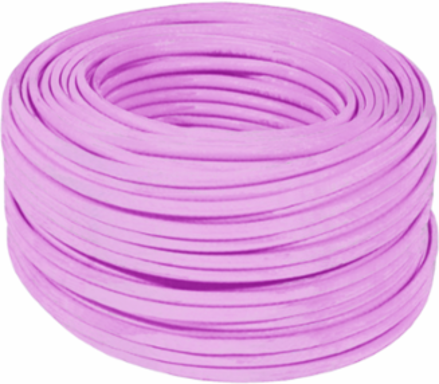 CANopen Cable 300m IP20 Low Smoke Zero Halogen