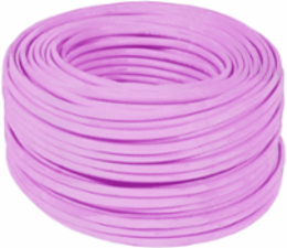 CANopen Cable 300m IP20 Low Smoke Zero Halogen
