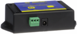 Surge Protection Device with 12V Input Voltage, 2.38 Inch Height, 4.38 Inch Width