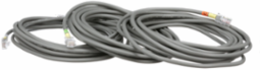 Cables connection kit, patch cable, IMA, 192 inches