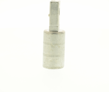Aluminum Compression Lug Kit, 2.2 Inch, for LA/LH/Q4 Circuit Breakers