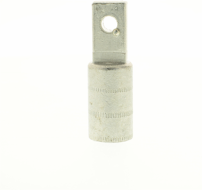 Aluminum Compression Lug Kit, 2.2 Inch, for LA/LH/Q4 Circuit Breakers