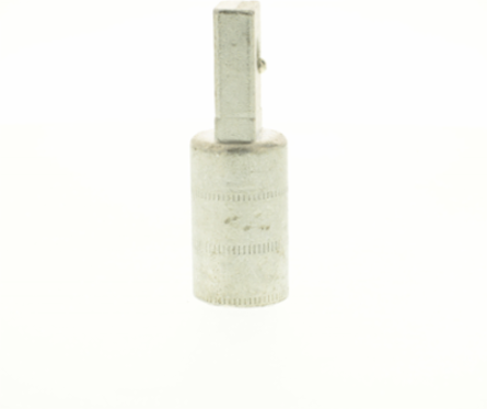 Aluminum Compression Lug Kit, 2.2 Inch, for LA/LH/Q4 Circuit Breakers