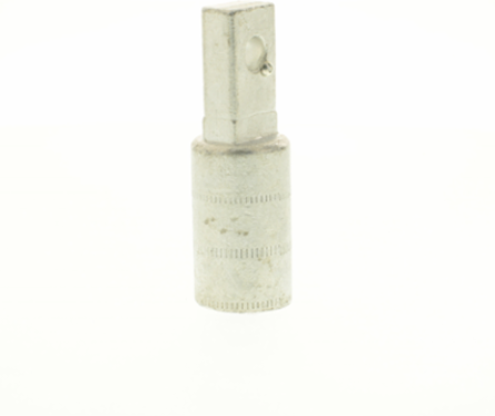 Aluminum Compression Lug Kit, 2.2 Inch, for LA/LH/Q4 Circuit Breakers