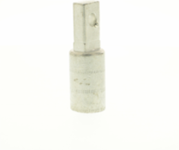 Aluminum Compression Lug Kit, 2.2 Inch, for LA/LH/Q4 Circuit Breakers