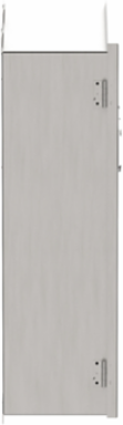 Heavy Duty Safety Switch 200A 600V NEMA 4X 3-Pole
