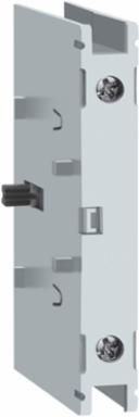 TeSys VLS Disconnect Switch, 100A, Size 2, DIN Rail, IP20