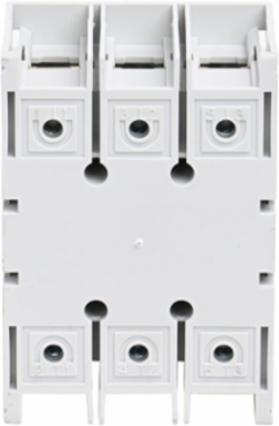 Disconnect Switch, 100A, 50HP at 480VAC, Size 2, 3 Pole