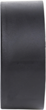 TeSys VLS Disconnect Switch Guide Cone, 2.95 Inch Diameter, 1.18 Inch Deep