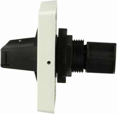 TeSys VLS Rotary Handle Disconnect Switch 65x65 mm IP65 NEMA 1-4X