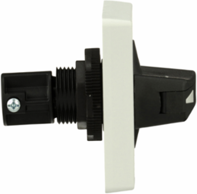TeSys VLS Rotary Handle Disconnect Switch 65x65 mm IP65 NEMA 1-4X