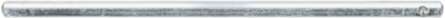 TeSys VLS Shaft Extension 5 mm x 5 mm x 150 mm, Mercury Free
